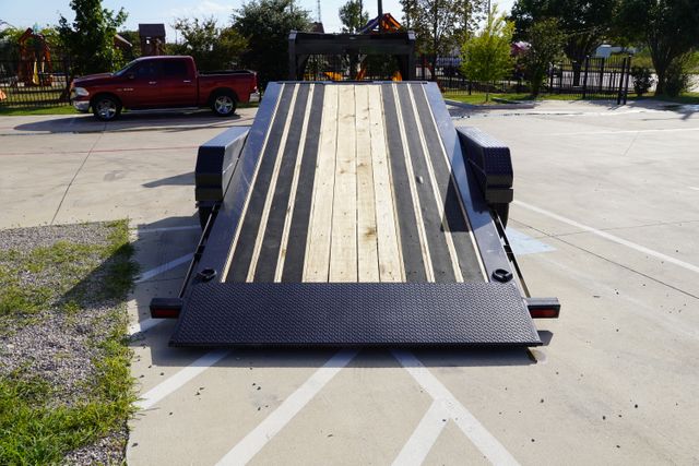 2024 Diamond C 24' GOOSE NECK HDT210 HEAVY DUTY TILT DECK TRAILER $21,642.00- STK 1279051 | Keller, TX | Complete Trailers of Texas 2024 Diamond C 24' GOOSE NECK HDT210 HEAVY DUTY TILT DECK TRAILER $21,642.00- STK 1279051 | Keller, TX | Complete Trailers of Texas