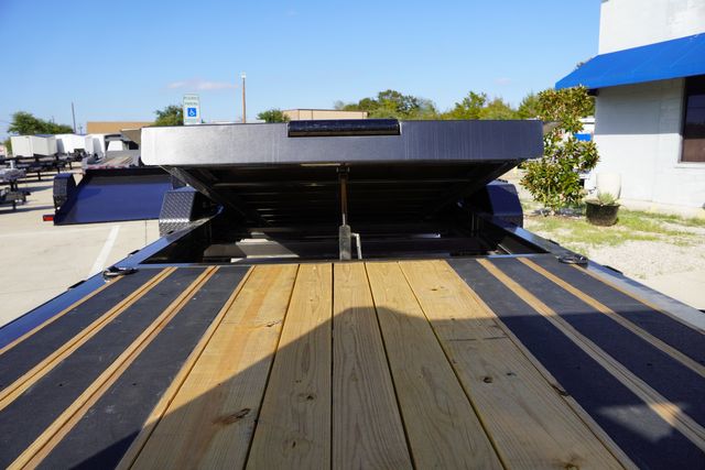 2024 Diamond C 24' GOOSE NECK HDT210 HEAVY DUTY TILT DECK TRAILER $21,642.00- STK 1279051 | Keller, TX | Complete Trailers of Texas 2024 Diamond C 24' GOOSE NECK HDT210 HEAVY DUTY TILT DECK TRAILER $21,642.00- STK 1279051 | Keller, TX | Complete Trailers of Texas