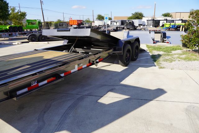 2024 Diamond C 24' GOOSE NECK HDT210 HEAVY DUTY TILT DECK TRAILER $21,642.00- STK 1279051 | Keller, TX | Complete Trailers of Texas 2024 Diamond C 24' GOOSE NECK HDT210 HEAVY DUTY TILT DECK TRAILER $21,642.00- STK 1279051 | Keller, TX | Complete Trailers of Texas
