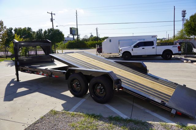 2024 Diamond C 24' GOOSE NECK HDT210 HEAVY DUTY TILT DECK TRAILER $21,642.00- STK 1279051 | Keller, TX | Complete Trailers of Texas 2024 Diamond C 24' GOOSE NECK HDT210 HEAVY DUTY TILT DECK TRAILER $21,642.00- STK 1279051 | Keller, TX | Complete Trailers of Texas