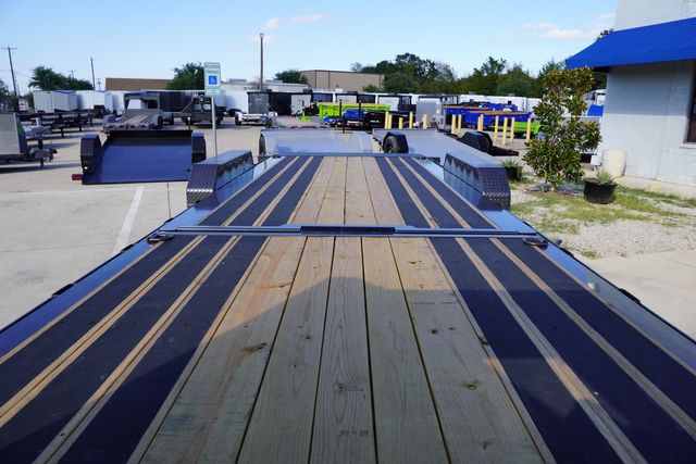 2024 Diamond C 24' GOOSE NECK HDT210 HEAVY DUTY TILT DECK TRAILER $21,642.00- STK 1279051 | Keller, TX | Complete Trailers of Texas 2024 Diamond C 24' GOOSE NECK HDT210 HEAVY DUTY TILT DECK TRAILER $21,642.00- STK 1279051 | Keller, TX | Complete Trailers of Texas