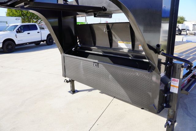 2024 Diamond C 24' GOOSE NECK HDT210 HEAVY DUTY TILT DECK TRAILER $21,642.00- STK 1279051 | Keller, TX | Complete Trailers of Texas 2024 Diamond C 24' GOOSE NECK HDT210 HEAVY DUTY TILT DECK TRAILER $21,642.00- STK 1279051 | Keller, TX | Complete Trailers of Texas