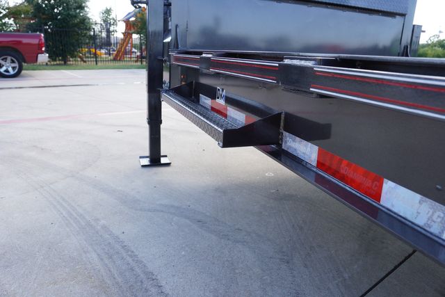 2024 Diamond C 24' GOOSE NECK HDT210 HEAVY DUTY TILT DECK TRAILER $21,642.00- STK 1279051 | Keller, TX | Complete Trailers of Texas 2024 Diamond C 24' GOOSE NECK HDT210 HEAVY DUTY TILT DECK TRAILER $21,642.00- STK 1279051 | Keller, TX | Complete Trailers of Texas