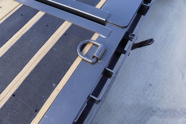 2024 Diamond C 24' GOOSE NECK HDT210 HEAVY DUTY TILT DECK TRAILER $21,642.00- STK 1279051 | Keller, TX | Complete Trailers of Texas 2024 Diamond C 24' GOOSE NECK HDT210 HEAVY DUTY TILT DECK TRAILER $21,642.00- STK 1279051 | Keller, TX | Complete Trailers of Texas