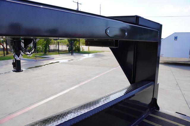 2024 Diamond C 24' GOOSE NECK HDT210 HEAVY DUTY TILT DECK TRAILER $21,642.00- STK 1279051 | Keller, TX | Complete Trailers of Texas 2024 Diamond C 24' GOOSE NECK HDT210 HEAVY DUTY TILT DECK TRAILER $21,642.00- STK 1279051 | Keller, TX | Complete Trailers of Texas