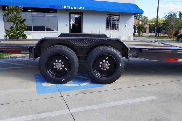 2024 Diamond C 24' GOOSE NECK HDT210 HEAVY DUTY TILT DECK TRAILER $21,642.00- STK 1279051 | Keller, TX | Complete Trailers of Texas 2024 Diamond C 24' GOOSE NECK HDT210 HEAVY DUTY TILT DECK TRAILER $21,642.00- STK 1279051 | Keller, TX | Complete Trailers of Texas