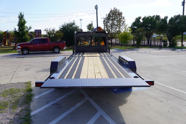 2024 Diamond C 24' GOOSE NECK HDT210 HEAVY DUTY TILT DECK TRAILER $21,642.00- STK 1279051 | Keller, TX | Complete Trailers of Texas 2024 Diamond C 24' GOOSE NECK HDT210 HEAVY DUTY TILT DECK TRAILER $21,642.00- STK 1279051 | Keller, TX | Complete Trailers of Texas