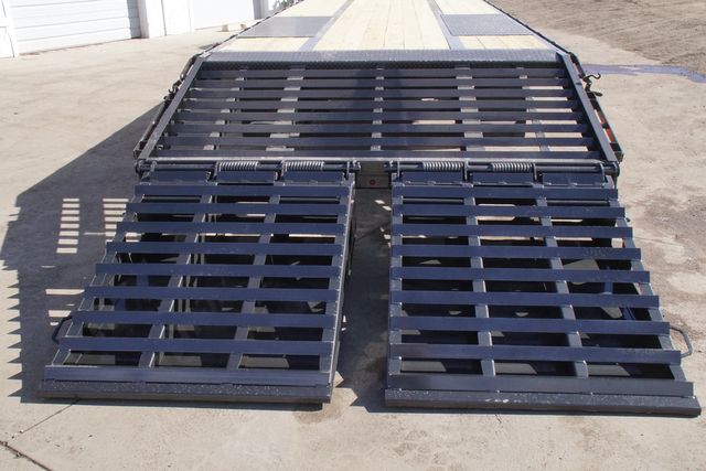 2024 Diamond C SALE 35' FMAX 212 GOOSENECK 25.9 GVWR PACESETTER EDITION EQUIPMENT TRAILER - $27,297 | Henderson , CO | Complete Trailers of Colorado 2024 Diamond C SALE 35' FMAX 212 GOOSENECK 25.9 GVWR PACESETTER EDITION EQUIPMENT TRAILER - $27,297 | Henderson , CO | Complete Trailers of Colorado