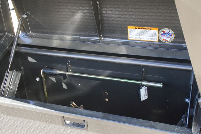 2024 Diamond C SALE 35' FMAX 212 GOOSENECK 25.9 GVWR PACESETTER EDITION EQUIPMENT TRAILER - $27,297 | Henderson , CO | Complete Trailers of Colorado 2024 Diamond C SALE 35' FMAX 212 GOOSENECK 25.9 GVWR PACESETTER EDITION EQUIPMENT TRAILER - $27,297 | Henderson , CO | Complete Trailers of Colorado