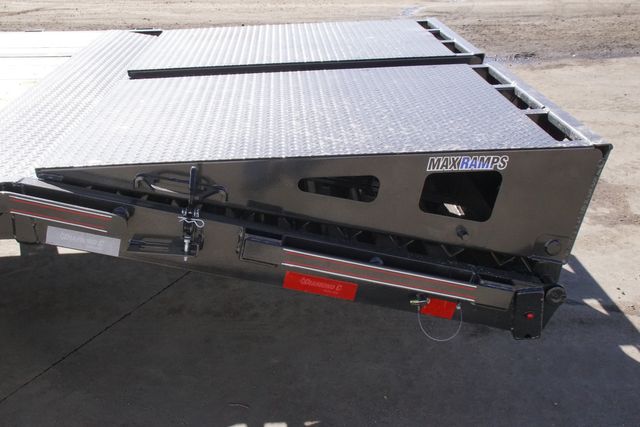 2024 Diamond C SALE 35' FMAX 212 GOOSENECK 25.9 GVWR PACESETTER EDITION EQUIPMENT TRAILER - $27,297 | Henderson , CO | Complete Trailers of Colorado 2024 Diamond C SALE 35' FMAX 212 GOOSENECK 25.9 GVWR PACESETTER EDITION EQUIPMENT TRAILER - $27,297 | Henderson , CO | Complete Trailers of Colorado