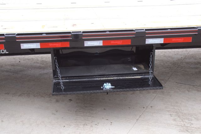 2024 Diamond C SALE 35' FMAX 212 GOOSENECK DECKOVER W/ MAX RAMPS - $26,991 | Henderson , CO | Complete Trailers of Colorado 2024 Diamond C SALE 35' FMAX 212 GOOSENECK DECKOVER W/ MAX RAMPS - $26,991 | Henderson , CO | Complete Trailers of Colorado