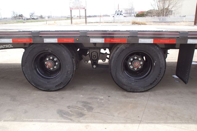 2024 Diamond C SALE 35' FMAX 212 MAX RAMP GOOSENECK PACESETTER EDITION 24,900 GVWR $32,696 | Henderson , CO | Complete Trailers of Colorado 2024 Diamond C SALE 35' FMAX 212 MAX RAMP GOOSENECK PACESETTER EDITION 24,900 GVWR $32,696 | Henderson , CO | Complete Trailers of Colorado