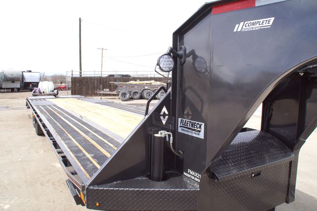 2024 Diamond C SALE 35' FMAX 212 MAX RAMP GOOSENECK PACESETTER EDITION 24,900 GVWR $32,696 | Henderson , CO | Complete Trailers of Colorado 2024 Diamond C SALE 35' FMAX 212 MAX RAMP GOOSENECK PACESETTER EDITION 24,900 GVWR $32,696 | Henderson , CO | Complete Trailers of Colorado