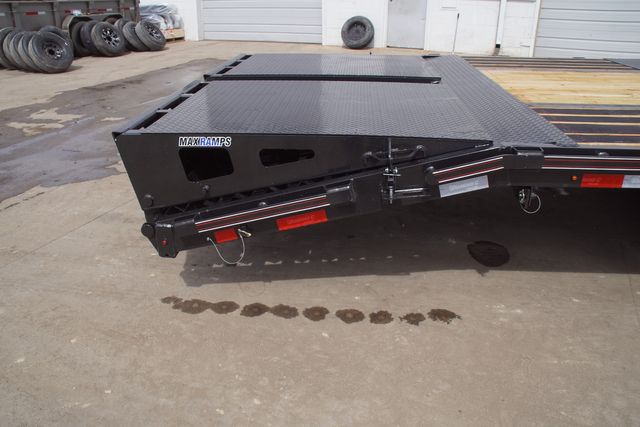 2024 Diamond C SALE 35' FMAX 212 MAX RAMP GOOSENECK PACESETTER EDITION 24,900 GVWR $32,696 | Henderson , CO | Complete Trailers of Colorado 2024 Diamond C SALE 35' FMAX 212 MAX RAMP GOOSENECK PACESETTER EDITION 24,900 GVWR $32,696 | Henderson , CO | Complete Trailers of Colorado