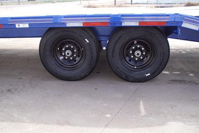 2024 Diamond C DEC 207 20X102 14.9k GVWR DECK OVER EQUIPMENT TRAILER W/MAX RAMPS $12,681 | Henderson , CO | Complete Trailers of Colorado 2024 Diamond C DEC 207 20X102 14.9k GVWR DECK OVER EQUIPMENT TRAILER W/MAX RAMPS $12,681 | Henderson , CO | Complete Trailers of Colorado