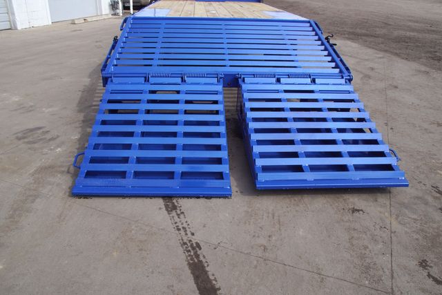 2024 Diamond C DEC 207 20X102 14.9k GVWR DECK OVER EQUIPMENT TRAILER W/MAX RAMPS $12,681 | Henderson , CO | Complete Trailers of Colorado 2024 Diamond C DEC 207 20X102 14.9k GVWR DECK OVER EQUIPMENT TRAILER W/MAX RAMPS $12,681 | Henderson , CO | Complete Trailers of Colorado