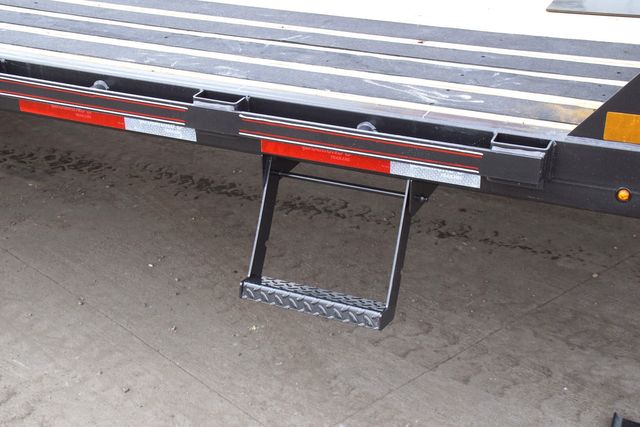 2024 Diamond C SALE DEC 210 24X102 21K GVWR DECK OVER EQUIPMENT TRAILER W/MAX RAMPS $19,427 | Henderson , CO | Complete Trailers of Colorado 2024 Diamond C SALE DEC 210 24X102 21K GVWR DECK OVER EQUIPMENT TRAILER W/MAX RAMPS $19,427 | Henderson , CO | Complete Trailers of Colorado