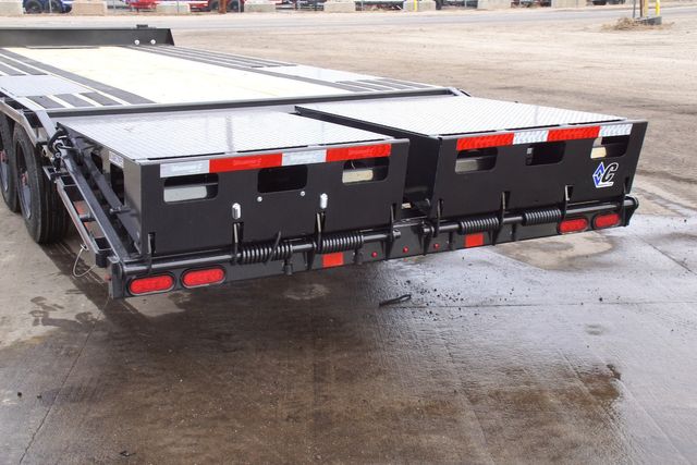 2024 Diamond C SALE DEC 210 24X102 21K GVWR DECK OVER EQUIPMENT TRAILER W/MAX RAMPS $19,427 | Henderson , CO | Complete Trailers of Colorado 2024 Diamond C SALE DEC 210 24X102 21K GVWR DECK OVER EQUIPMENT TRAILER W/MAX RAMPS $19,427 | Henderson , CO | Complete Trailers of Colorado