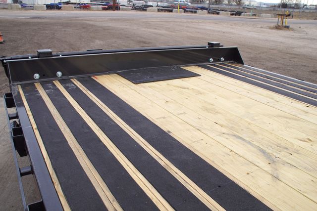 2024 Diamond C SALE DEC 210 24X102 21K GVWR DECK OVER EQUIPMENT TRAILER W/MAX RAMPS $19,427 | Henderson , CO | Complete Trailers of Colorado 2024 Diamond C SALE DEC 210 24X102 21K GVWR DECK OVER EQUIPMENT TRAILER W/MAX RAMPS $19,427 | Henderson , CO | Complete Trailers of Colorado