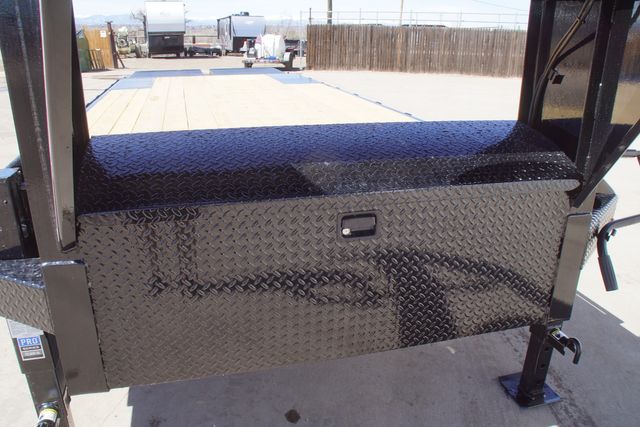 2024 Diamond C SALE DEC 210 24X102 GOOSENECK 20K GVWR DECK OVER EQUIPMENT TRAILER W/MAX RAMPS $20,950 | Henderson , CO | Complete Trailers of Colorado 2024 Diamond C SALE DEC 210 24X102 GOOSENECK 20K GVWR DECK OVER EQUIPMENT TRAILER W/MAX RAMPS $20,950 | Henderson , CO | Complete Trailers of Colorado