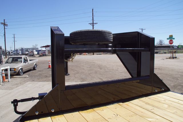 2024 Diamond C SALE DEC 210 24X102 GOOSENECK 20K GVWR DECK OVER EQUIPMENT TRAILER W/MAX RAMPS $20,950 | Henderson , CO | Complete Trailers of Colorado 2024 Diamond C SALE DEC 210 24X102 GOOSENECK 20K GVWR DECK OVER EQUIPMENT TRAILER W/MAX RAMPS $20,950 | Henderson , CO | Complete Trailers of Colorado