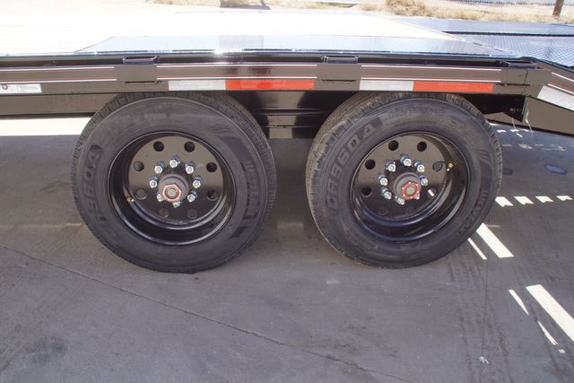 2024 Diamond C SALE DEC 210 24X102 GOOSENECK 20K GVWR DECK OVER EQUIPMENT TRAILER W/MAX RAMPS $20,950 | Henderson , CO | Complete Trailers of Colorado 2024 Diamond C SALE DEC 210 24X102 GOOSENECK 20K GVWR DECK OVER EQUIPMENT TRAILER W/MAX RAMPS $20,950 | Henderson , CO | Complete Trailers of Colorado