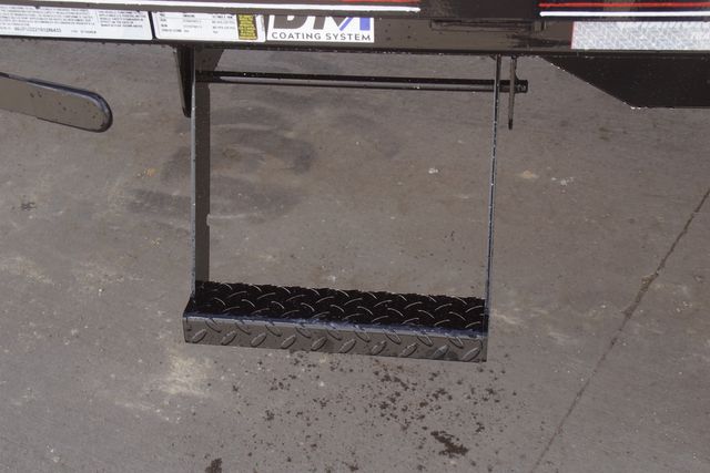 2024 Diamond C DET 208 22' HEAVY DUTY 18K GVWR DECKOVER TILT EQUIPMENT TRAILER $17,864 | Henderson , CO | Complete Trailers of Colorado 2024 Diamond C DET 208 22' HEAVY DUTY 18K GVWR DECKOVER TILT EQUIPMENT TRAILER $17,864 | Henderson , CO | Complete Trailers of Colorado