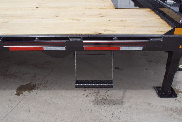 2024 Diamond C SALE DET 208 22' HEAVY DUTY 18K GVWR DECKOVER TILT EQUIPMENT TRAILER $17,320 | Henderson , CO | Complete Trailers of Colorado 2024 Diamond C SALE DET 208 22' HEAVY DUTY 18K GVWR DECKOVER TILT EQUIPMENT TRAILER $17,320 | Henderson , CO | Complete Trailers of Colorado