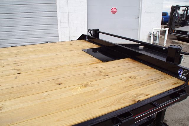 2024 Diamond C SALE DET 208 22' HEAVY DUTY 18K GVWR DECKOVER TILT EQUIPMENT TRAILER $17,320 | Henderson , CO | Complete Trailers of Colorado 2024 Diamond C SALE DET 208 22' HEAVY DUTY 18K GVWR DECKOVER TILT EQUIPMENT TRAILER $17,320 | Henderson , CO | Complete Trailers of Colorado