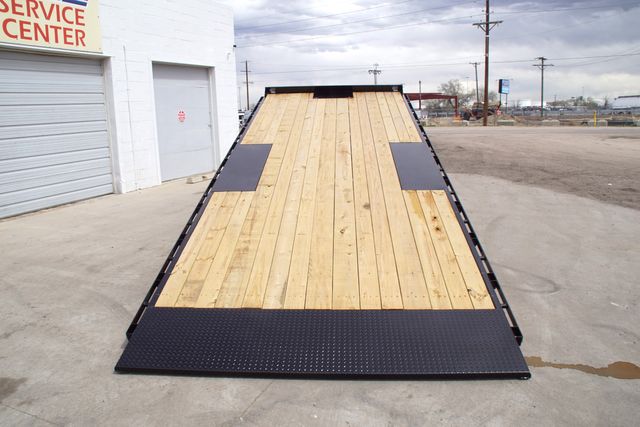 2024 Diamond C SALE DET 208 22' HEAVY DUTY 18K GVWR DECKOVER TILT EQUIPMENT TRAILER $17,320 | Henderson , CO | Complete Trailers of Colorado 2024 Diamond C SALE DET 208 22' HEAVY DUTY 18K GVWR DECKOVER TILT EQUIPMENT TRAILER $17,320 | Henderson , CO | Complete Trailers of Colorado