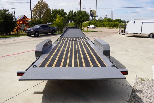 2024 Diamond C DIAMOND C 22' HDT208 EQUIPMENT TRIALER $21,328 | Keller, TX | Complete Trailers of Texas 2024 Diamond C DIAMOND C 22' HDT208 EQUIPMENT TRIALER $21,328 | Keller, TX | Complete Trailers of Texas