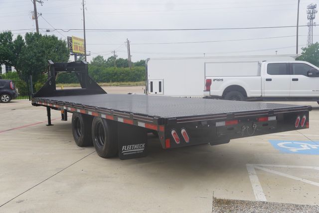 2024 Diamond C DIAMOND C 25' FMAX210 STEEL DECK $20,822 | Keller, TX | Complete Trailers of Texas 2024 Diamond C DIAMOND C 25' FMAX210 STEEL DECK $20,822 | Keller, TX | Complete Trailers of Texas