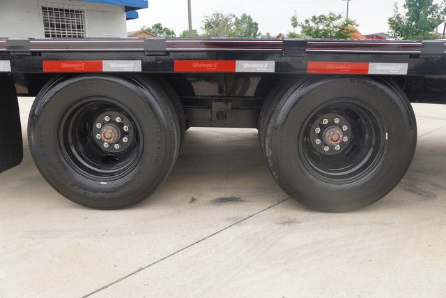 2024 Diamond C DIAMOND C 25' FMAX210 STEEL DECK $20,822 | Keller, TX | Complete Trailers of Texas 2024 Diamond C DIAMOND C 25' FMAX210 STEEL DECK $20,822 | Keller, TX | Complete Trailers of Texas