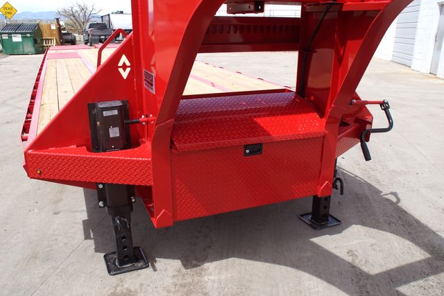 2024 Diamond C SALE FMAX 212 35x102 24.9K GVWR DECKOVER GOOSENECK EQUIPMENT TRAILER - $26,951 | Henderson , CO | Complete Trailers of Colorado 2024 Diamond C SALE FMAX 212 35x102 24.9K GVWR DECKOVER GOOSENECK EQUIPMENT TRAILER - $26,951 | Henderson , CO | Complete Trailers of Colorado