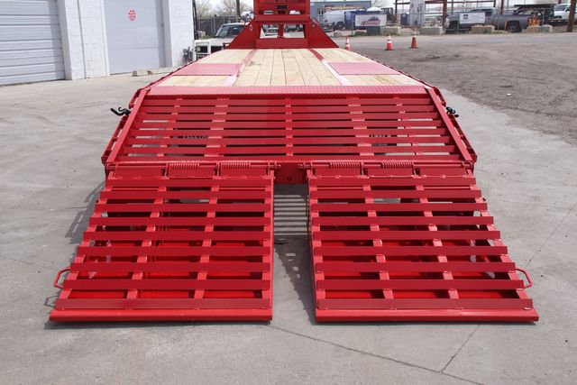 2024 Diamond C SALE FMAX 212 35x102 24.9K GVWR DECKOVER GOOSENECK EQUIPMENT TRAILER - $26,951 | Henderson , CO | Complete Trailers of Colorado 2024 Diamond C SALE FMAX 212 35x102 24.9K GVWR DECKOVER GOOSENECK EQUIPMENT TRAILER - $26,951 | Henderson , CO | Complete Trailers of Colorado