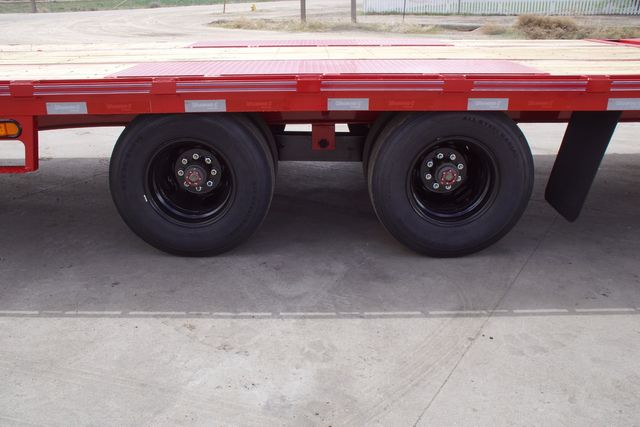 2024 Diamond C SALE FMAX 212 35x102 24.9K GVWR DECKOVER GOOSENECK EQUIPMENT TRAILER - $26,951 | Henderson , CO | Complete Trailers of Colorado 2024 Diamond C SALE FMAX 212 35x102 24.9K GVWR DECKOVER GOOSENECK EQUIPMENT TRAILER - $26,951 | Henderson , CO | Complete Trailers of Colorado