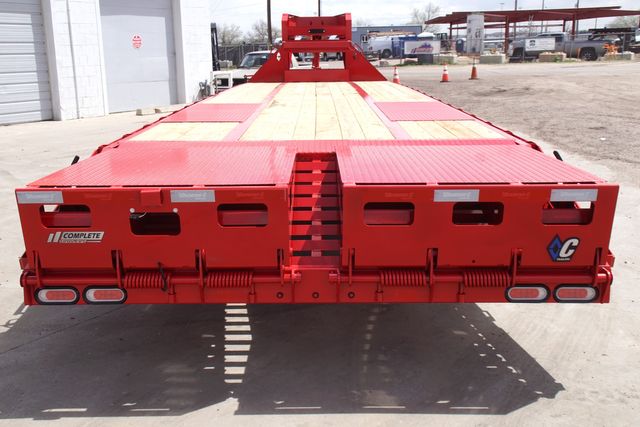 2024 Diamond C SALE FMAX 212 35x102 24.9K GVWR DECKOVER GOOSENECK EQUIPMENT TRAILER - $26,951 | Henderson , CO | Complete Trailers of Colorado 2024 Diamond C SALE FMAX 212 35x102 24.9K GVWR DECKOVER GOOSENECK EQUIPMENT TRAILER - $26,951 | Henderson , CO | Complete Trailers of Colorado
