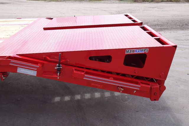 2024 Diamond C SALE FMAX 212 35x102 24.9K GVWR DECKOVER GOOSENECK EQUIPMENT TRAILER - $26,951 | Henderson , CO | Complete Trailers of Colorado 2024 Diamond C SALE FMAX 212 35x102 24.9K GVWR DECKOVER GOOSENECK EQUIPMENT TRAILER - $26,951 | Henderson , CO | Complete Trailers of Colorado