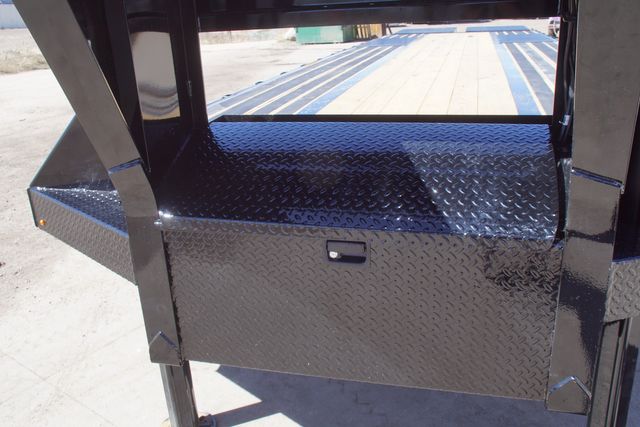 2024 Diamond C SALE FMAX 212 MAX RAMPS DECKOVER GOOSENECK PACESETTER EDITION 24,900 GVWR $32,660 | Henderson , CO | Complete Trailers of Colorado 2024 Diamond C SALE FMAX 212 MAX RAMPS DECKOVER GOOSENECK PACESETTER EDITION 24,900 GVWR $32,660 | Henderson , CO | Complete Trailers of Colorado