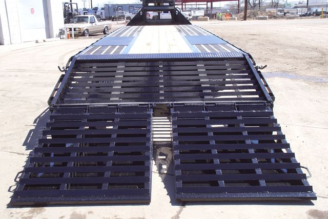 2024 Diamond C SALE FMAX 212 MAX RAMPS DECKOVER GOOSENECK PACESETTER EDITION 24,900 GVWR $32,660 | Henderson , CO | Complete Trailers of Colorado 2024 Diamond C SALE FMAX 212 MAX RAMPS DECKOVER GOOSENECK PACESETTER EDITION 24,900 GVWR $32,660 | Henderson , CO | Complete Trailers of Colorado