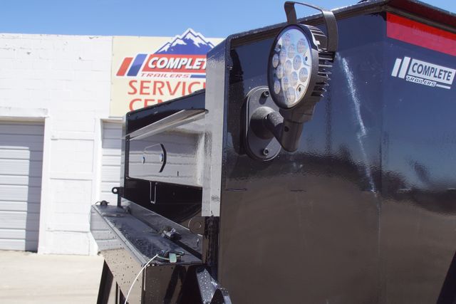 2024 Diamond C SALE FMAX 212 MAX RAMPS DECKOVER GOOSENECK PACESETTER EDITION 24,900 GVWR $32,660 | Henderson , CO | Complete Trailers of Colorado 2024 Diamond C SALE FMAX 212 MAX RAMPS DECKOVER GOOSENECK PACESETTER EDITION 24,900 GVWR $32,660 | Henderson , CO | Complete Trailers of Colorado