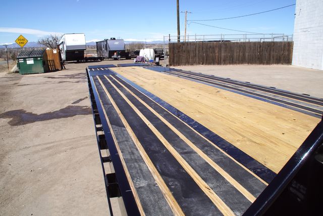 2024 Diamond C SALE FMAX 212 MAX RAMPS DECKOVER GOOSENECK PACESETTER EDITION 24,900 GVWR $32,660 | Henderson , CO | Complete Trailers of Colorado 2024 Diamond C SALE FMAX 212 MAX RAMPS DECKOVER GOOSENECK PACESETTER EDITION 24,900 GVWR $32,660 | Henderson , CO | Complete Trailers of Colorado