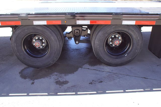 2024 Diamond C SALE FMAX 212 MAX RAMPS DECKOVER GOOSENECK PACESETTER EDITION 24,900 GVWR $32,660 | Henderson , CO | Complete Trailers of Colorado 2024 Diamond C SALE FMAX 212 MAX RAMPS DECKOVER GOOSENECK PACESETTER EDITION 24,900 GVWR $32,660 | Henderson , CO | Complete Trailers of Colorado