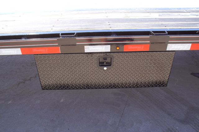 2024 Diamond C SALE FMAX 212 MAX RAMPS DECKOVER GOOSENECK PACESETTER EDITION 24,900 GVWR $32,660 | Henderson , CO | Complete Trailers of Colorado 2024 Diamond C SALE FMAX 212 MAX RAMPS DECKOVER GOOSENECK PACESETTER EDITION 24,900 GVWR $32,660 | Henderson , CO | Complete Trailers of Colorado