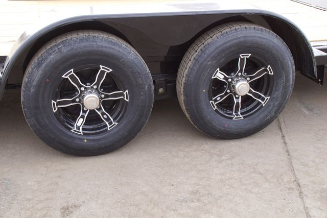 2024 Diamond C GTF 206 20x83 CAR HAULER $9,851 | Henderson , CO | Complete Trailers of Colorado 2024 Diamond C GTF 206 20x83 CAR HAULER $9,851 | Henderson , CO | Complete Trailers of Colorado