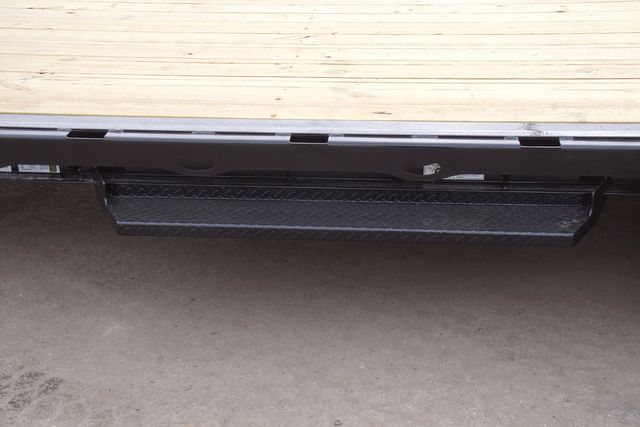 2024 Diamond C GTF 206 20x83 CAR HAULER $9,851 | Henderson , CO | Complete Trailers of Colorado 2024 Diamond C GTF 206 20x83 CAR HAULER $9,851 | Henderson , CO | Complete Trailers of Colorado