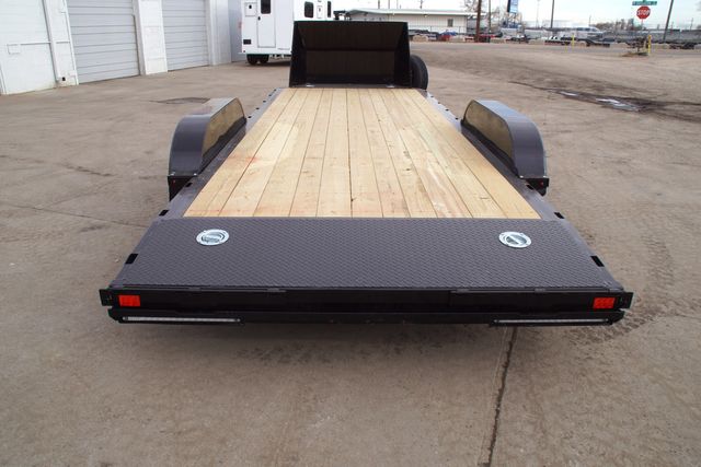 2024 Diamond C GTF 206 20x83 CAR HAULER $9,851 | Henderson , CO | Complete Trailers of Colorado 2024 Diamond C GTF 206 20x83 CAR HAULER $9,851 | Henderson , CO | Complete Trailers of Colorado