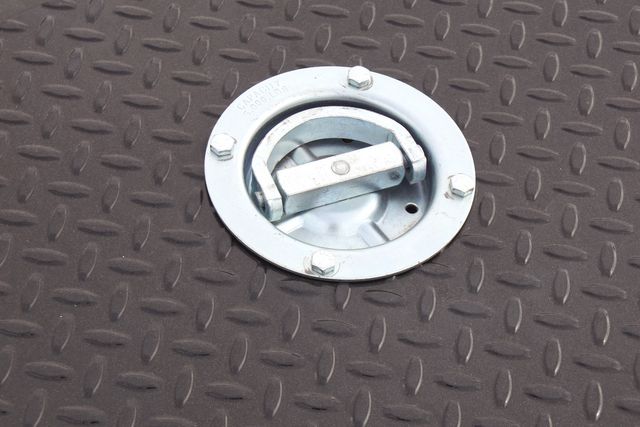 2024 Diamond C GTF 206 20x83 CAR HAULER $9,851 | Henderson , CO | Complete Trailers of Colorado 2024 Diamond C GTF 206 20x83 CAR HAULER $9,851 | Henderson , CO | Complete Trailers of Colorado