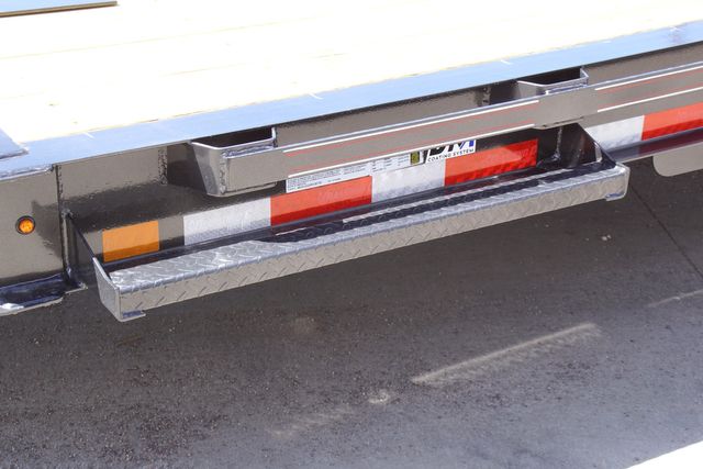 2024 Diamond C SALE HDT 207 14.9 GVWR 22' x 80" HYDRAULIC TILT EQUIPMENT TRAILER - $12,296 | Henderson , CO | Complete Trailers of Colorado 2024 Diamond C SALE HDT 207 14.9 GVWR 22' x 80" HYDRAULIC TILT EQUIPMENT TRAILER - $12,296 | Henderson , CO | Complete Trailers of Colorado