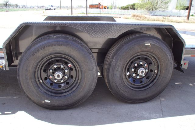 2024 Diamond C SALE HDT 207 14.9 GVWR 22' x 80" HYDRAULIC TILT EQUIPMENT TRAILER - $12,296 | Henderson , CO | Complete Trailers of Colorado 2024 Diamond C SALE HDT 207 14.9 GVWR 22' x 80" HYDRAULIC TILT EQUIPMENT TRAILER - $12,296 | Henderson , CO | Complete Trailers of Colorado